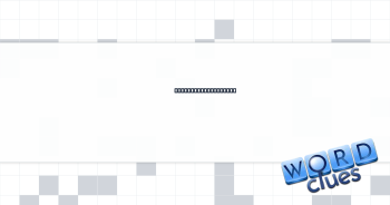 Places for patellas Crossword Clue