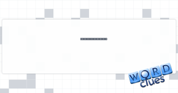 Places for porkers Crossword Clue