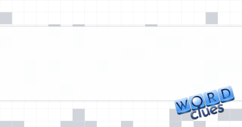 Places for scheming Crossword Clue