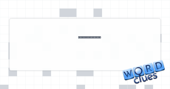 Places for studs Crossword Clue