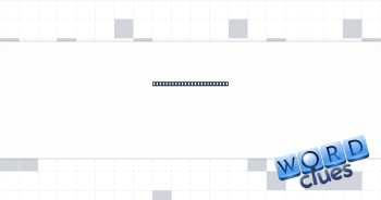 Places for the pam-pered Crossword Clue