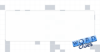 Places of refuge Crossword Clue
