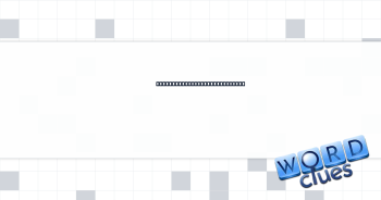 Places to find some sweaters Crossword Clue