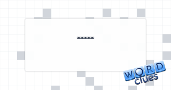 Places to go Crossword Clue
