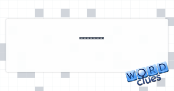 Places to hole up Crossword Clue
