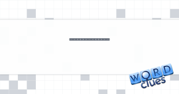 Places to make muscle gains Crossword Clue