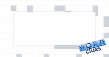 Places to mow Crossword Clue