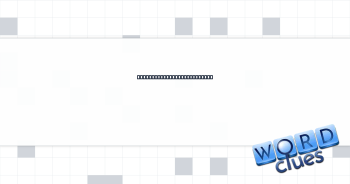Places to pick up kittens? Crossword Clue