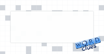 Places to shop Crossword Clue