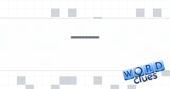 Places to swim away? Crossword Clue