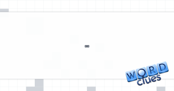 Places where people lift and run Crossword Clue
