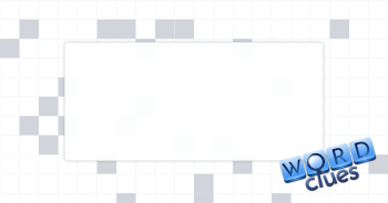 Placid Crossword Clue