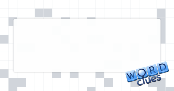 Plain and blunt Crossword Clue