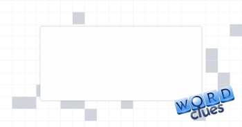 Plain silly Crossword Clue
