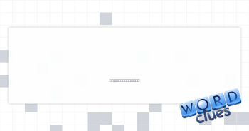 ___ Plaines, Ill. Crossword Clue