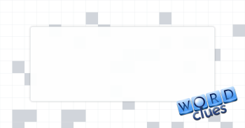 Plains people Crossword Clue