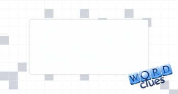 Plaits Crossword Clue