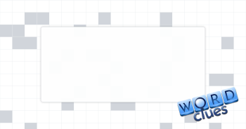 Plan detail Crossword Clue