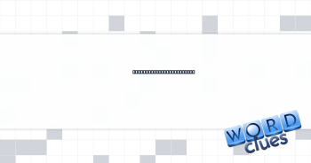 Plan of action, casually Crossword Clue