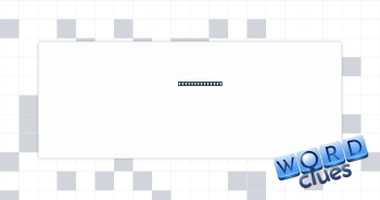 Plan of action Crossword Clue