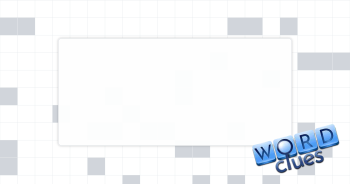 Plan (to) Crossword Clue