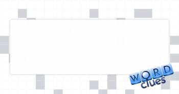 Plan, with "out" Crossword Clue