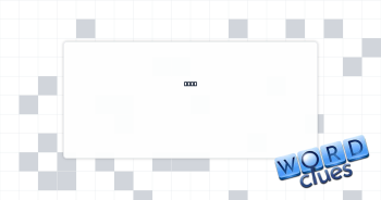 Plan Crossword Clue