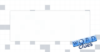 Plane, at Orly Crossword Clue