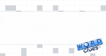 Plane boarding area Crossword Clue