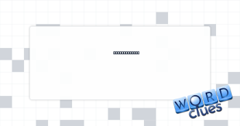 Plane choices Crossword Clue