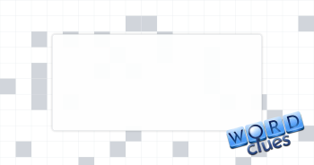 Plane count Crossword Clue
