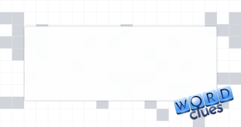 Plane delivery Crossword Clue