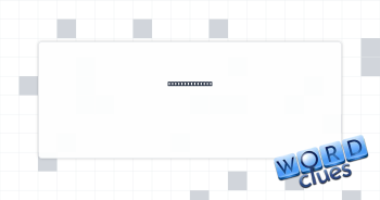 Plane figures? Crossword Clue