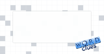 Plane measure Crossword Clue