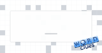 Plane operator Crossword Clue