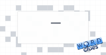 Plane parts Crossword Clue
