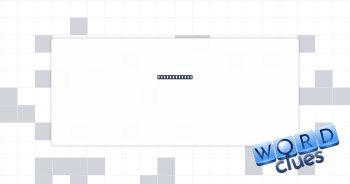 Plane patron Crossword Clue