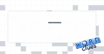 Plane personnel Crossword Clue