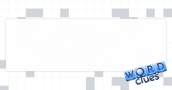 Plane reservation Crossword Clue