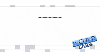 Plane-seating area with extra legroom Crossword Clue