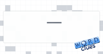 Plane ticket info Crossword Clue