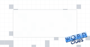 Plane travel Crossword Clue