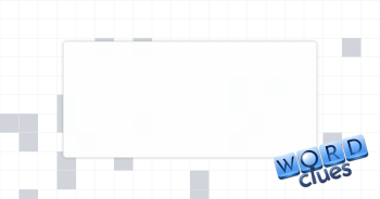 Plane units Crossword Clue