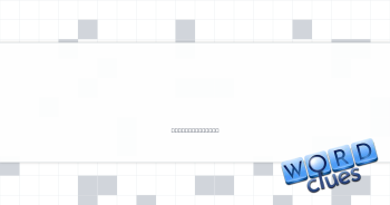 Plane with no pilot Crossword Clue