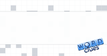 Plane's takeoff stat Crossword Clue