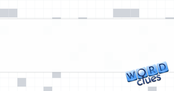 Planet discovered in 1781 Crossword Clue