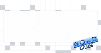 Planet, in poetry Crossword Clue