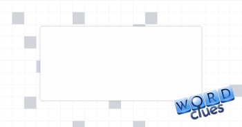 Planets Crossword Clue