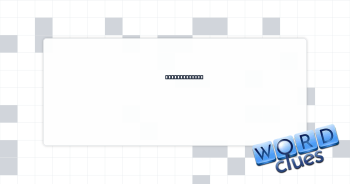 Plank targets Crossword Clue
