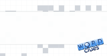 Planned for a specific time Crossword Clue